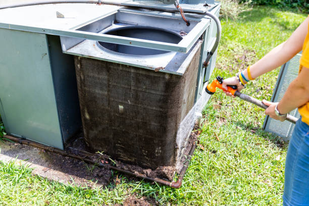 Best Dryer Vent Cleaning Services  in Goldenrod, FL