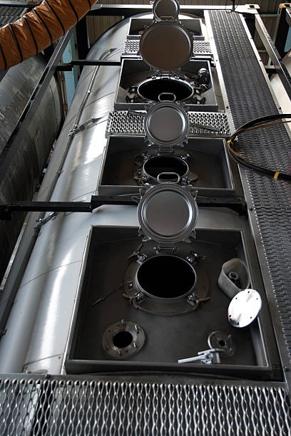 Best Affordable Air Duct Cleaning  in Goldenrod, FL